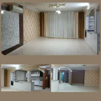 سه خوابه شیک/دوسرنور/حاشیه عبدالمطلب