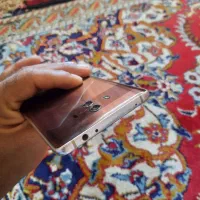 HUAWEI MATE 10|موبایل|مشهد, مهدی آباد|دیوار