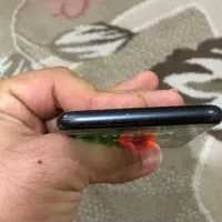 ایفون ۸ ۶۴|موبایل|تهران, میدان ولیعصر|دیوار