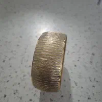 طلای 18 عیار