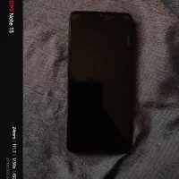 ردمی a3|موبایل|مشهد, جنت|دیوار