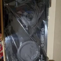 چای ساز