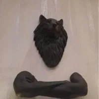 سرویس خواب دونفره کامل با خوشخواب