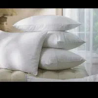 متکا و رو مکتا وپردهای مختلف زیری پرده طوری