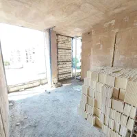 پیش فروش آپارتمان 175متر/ 3خواب تک واحدی/ رباط اول|پیش‌فروش املاک|اصفهان, دستگرده|دیوار