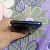 گوشی سامسونگ a30s رم 4 حافظه 64|موبایل|مشهد, گلشور|دیوار