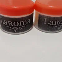 خاویار و کرم حلزون|حراج|قروه, |دیوار