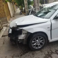 صافکاری تخصصی بی رنگی pdrکرمی