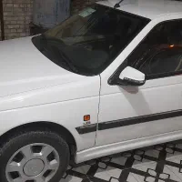 پژو tu5مدل 400