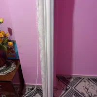 پرده کرکره ای برای اشپز خانه