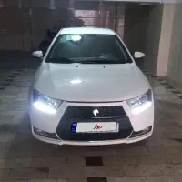 دنا|خودرو سواری و وانت|تهران, گرگان|دیوار