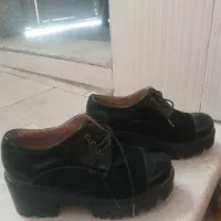 کفش زنانه