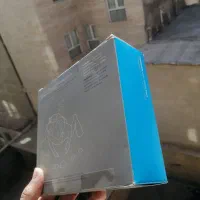 قاب ضد آب گوپرو Hero5.6.7|دوربین عکاسی و فیلم‌برداری|تهران, تهرانسر مرکزی|دیوار