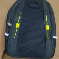 ۳عددکوله نو