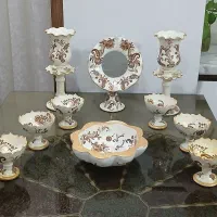 هفت سین 1500000