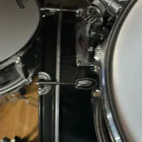 درام ست حرفه ای Jinbao|درام و پرکاشن|کاشان, امیرکبیر|دیوار