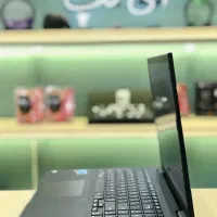 لپتاپ ایسوز اوپن باکس واقعی|رایانه همراه|قم, صفائیه|دیوار