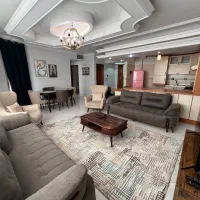 اجاره روزانه  هفتگی  ماهانه سوئیت  آپارتمان