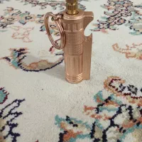 فندک بنزینی|زیورآلات و اکسسوری|سرپل ذهاب, |دیوار