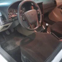 پارس سال موتور جدید ۱۴۰۲|خودرو سواری و وانت|شیروان (خراسان), |دیوار