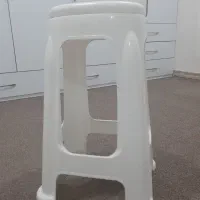 وسایل خانگی