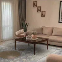 اجاره-آپارتمان-75-متری-کلاک