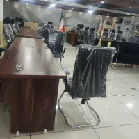 آپارتمان-250متری-سوپر-لاکچری-خیابان-امین