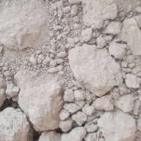 خاک شیره انگور
