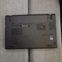 Thinkpad x260 i5 نسل شش|رایانه همراه|چهاردانگه (تهران), |دیوار