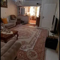 اندیشه نرسیده به سر مارلیک اپارتمان 75 متر 2 خوابه|اجارهٔ آپارتمان|اندیشه, اندیشه فاز ۲|دیوار