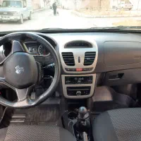 ساینا ۱۴۰۲ s|خودرو سواری و وانت|آذرشهر, |دیوار