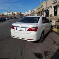 خودروBYD دنده ای مدل F3|خودرو سواری و وانت|هشتگرد, شهرک گلها|دیوار