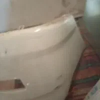 سپر|قطعات یدکی و لوازم جانبی|بجنورد, |دیوار