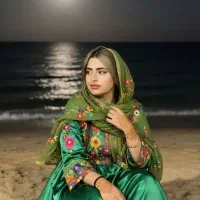 ادیت حرفه ای|خدمات رایانه‌ای و موبایل|بندرعباس, |دیوار