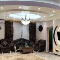 فروش یک واحد آپارتمان شخصی ساز همکف در باغچه جوق|فروش آپارتمان|ماکو, |دیوار