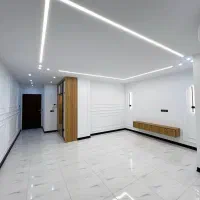 ۵۵ متر_نقلی عروسک_فرصت طلایی سرمایه گذاری