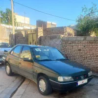 اردی۸۴ سالم