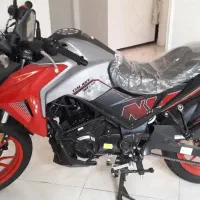 Na 250 خشک ۱۴۰۲