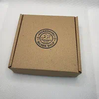 ساچمه نقره ترک آذرنقره، ۲۰ گرمی مدل Ag20|جواهرات|تهران, جنت‌آباد مرکزی|دیوار