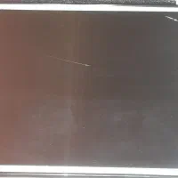 تبلت سامسونگs2