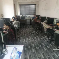گیم نت ایران