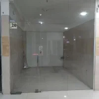 رهن-و-اجاره-مغازه-11-متری