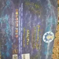 فرش9متری|فرش|قم, شهرک فاطمیه|دیوار