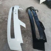 سپر آمیکو ون h350 تیگارد هایما S8 توسان هایلوکس اس|عمده‌فروشی|تهران, چوب تراش|دیوار