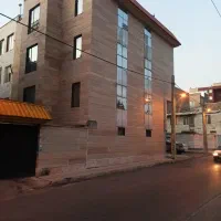 فروش اپارتمان ۶۲ متری دو نبش