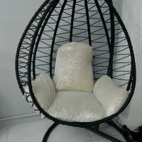 تاپ ریلکسی بزرگ|صندلی و نیمکت|کرج, حسین‌آباد|دیوار