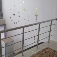 سوئیت سوییت