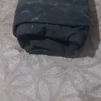 چادر ماشین