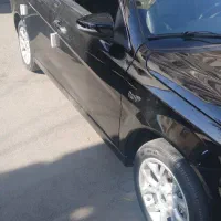 دنا پلاس آبشنال ۱۴۰۳|خودرو سواری و وانت|قدس, شهر‌قدس|دیوار