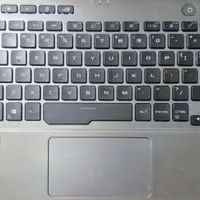 لپ تاپ ASUS مدل ROG Zephyrus G14|رایانه همراه|مشهد, سراب|دیوار